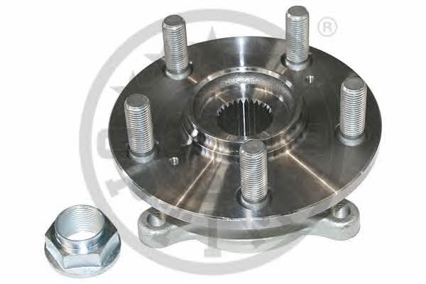 Optimal 912108 Wheel bearing kit 912108