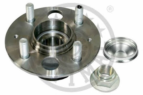 Optimal 912122 Wheel bearing kit 912122