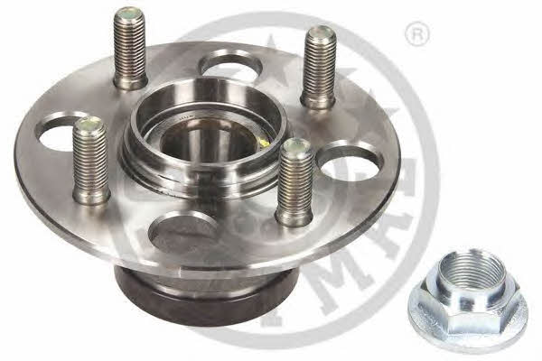 Wheel bearing kit Optimal 912126