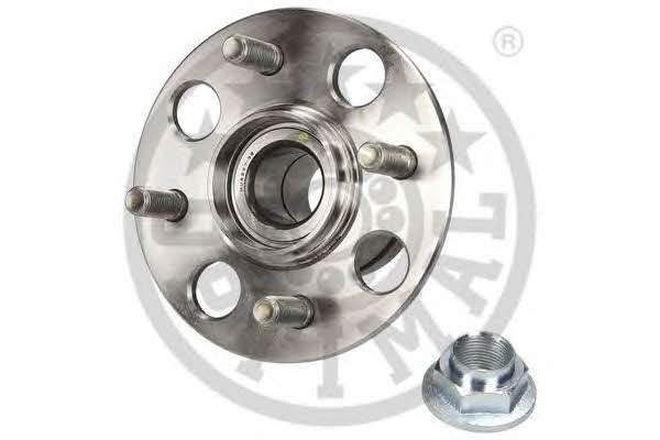 Optimal 912126 Wheel bearing kit 912126