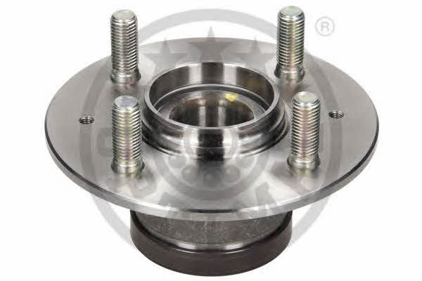 Optimal 912128 Wheel bearing kit 912128
