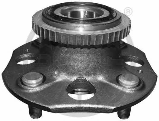 Optimal 912292 Wheel bearing kit 912292