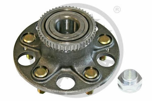 Optimal 912294 Wheel bearing kit 912294