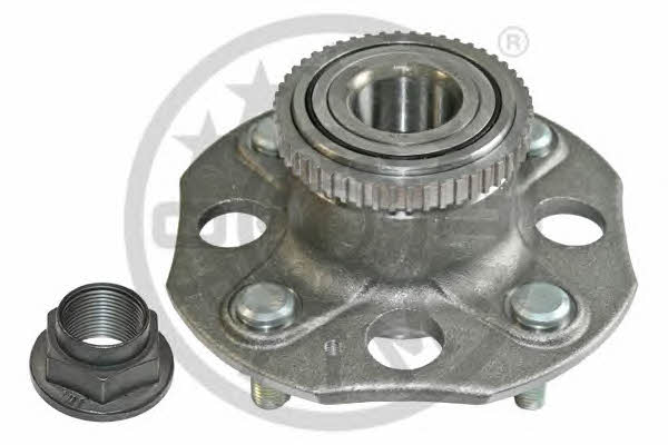 Optimal 912295 Wheel bearing kit 912295