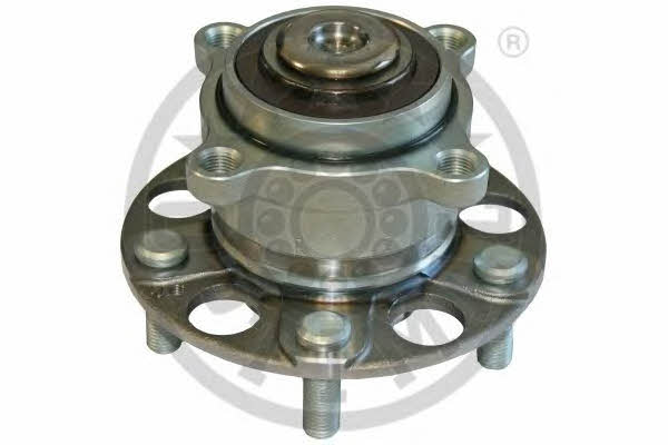 Optimal 912302 Wheel bearing kit 912302