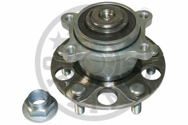 Buy Optimal 912358 at a low price in United Arab Emirates!