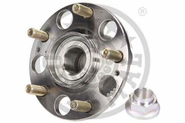 Optimal 912359 Wheel bearing kit 912359