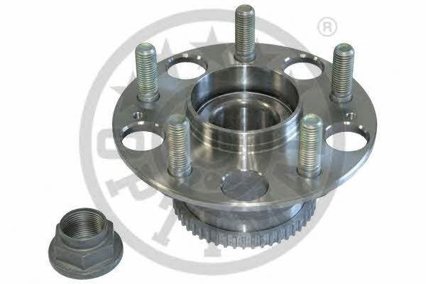 Optimal 912412 Wheel bearing kit 912412