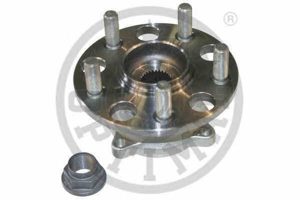 Optimal 912414 Wheel bearing kit 912414