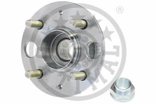 Optimal 912423 Wheel bearing kit 912423