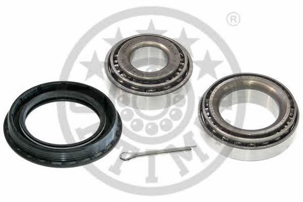 Optimal 912505 Wheel bearing kit 912505