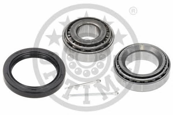 Optimal 912515 Wheel bearing kit 912515