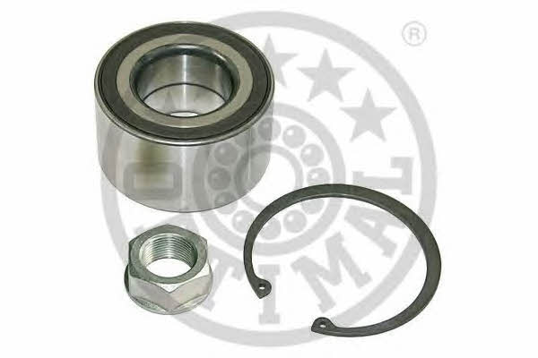 Optimal 912527 Wheel bearing kit 912527