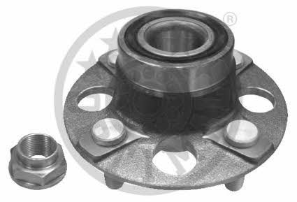 Optimal 912530 Wheel bearing kit 912530