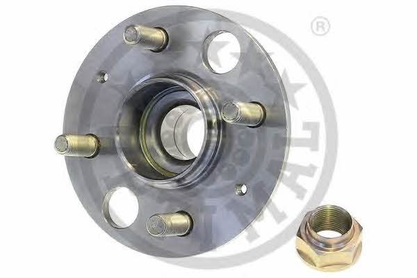 Optimal 912532 Wheel bearing kit 912532