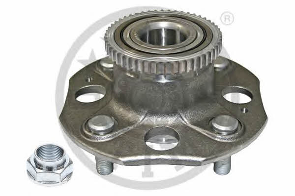 Optimal 912603 Wheel bearing kit 912603