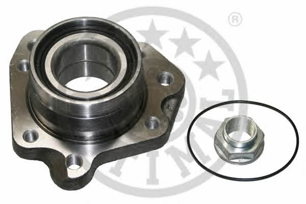 Optimal 912664 Wheel bearing kit 912664