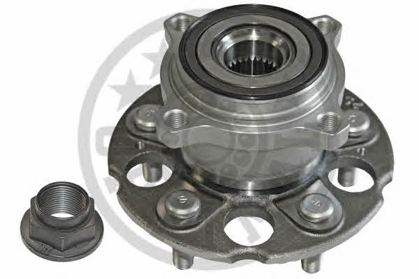 Optimal 912725 Wheel bearing kit 912725