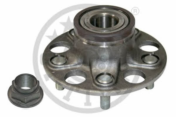 Optimal 912736 Wheel bearing kit 912736