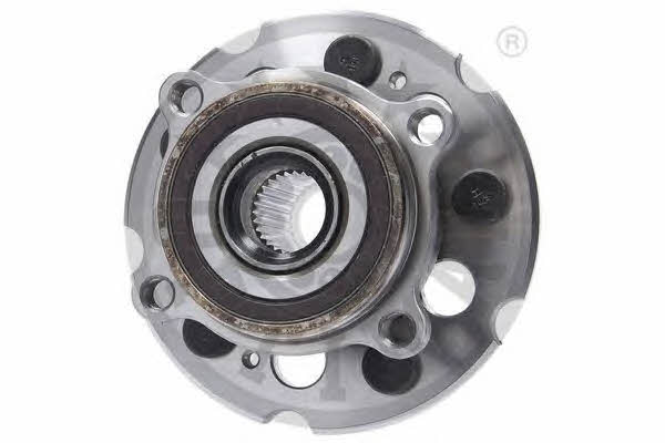 Optimal 912752 Wheel bearing kit 912752