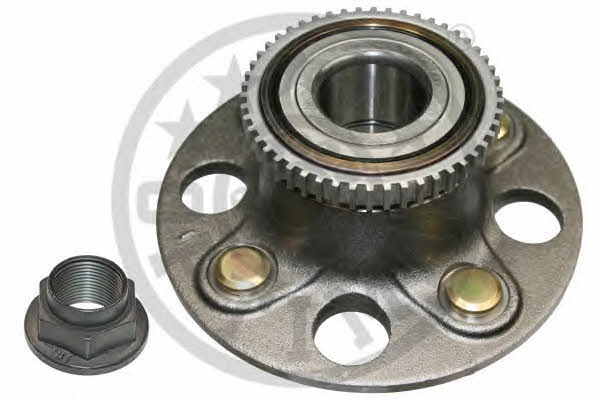 Optimal 912786 Wheel bearing kit 912786