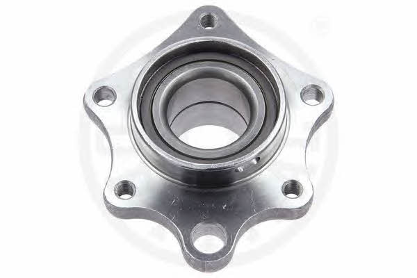 Optimal 912787 Wheel bearing kit 912787