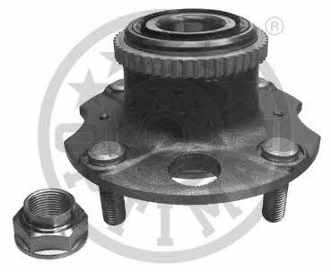 Optimal 912803 Wheel bearing kit 912803