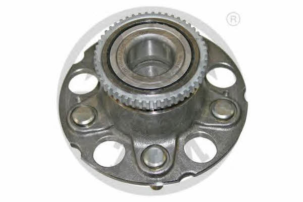 Optimal 912812 Wheel bearing kit 912812