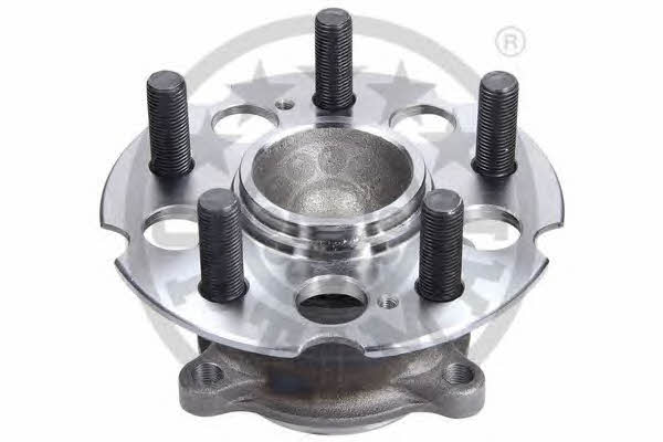 Wheel bearing kit Optimal 912822