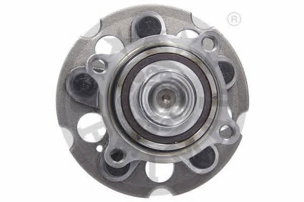 Optimal 912822 Wheel bearing kit 912822
