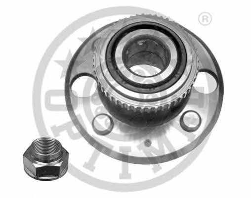Optimal 912990 Wheel bearing kit 912990