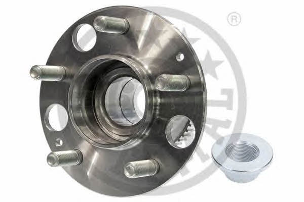 Optimal 912992 Wheel bearing kit 912992