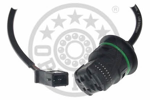 Optimal 06-S222 Sensor, wheel 06S222