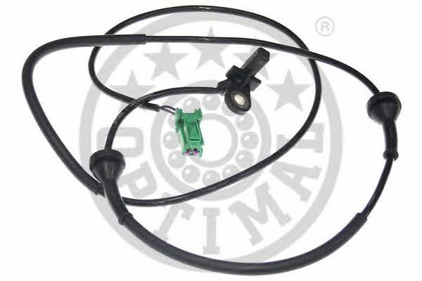 Buy Optimal 06-S232 at a low price in United Arab Emirates!
