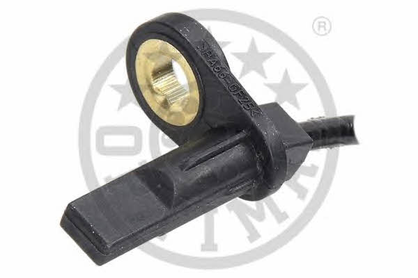 Optimal 06-S246 Sensor ABS 06S246