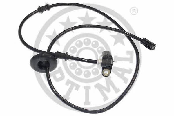 Buy Optimal 06-S263 at a low price in United Arab Emirates!