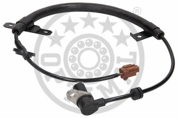 Sensor ABS Optimal 06-S274