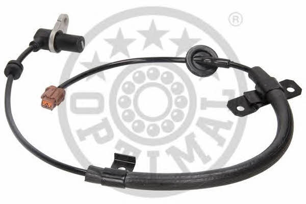 Buy Optimal 06-S274 at a low price in United Arab Emirates!