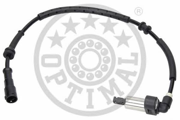 Sensor ABS Optimal 06-S282