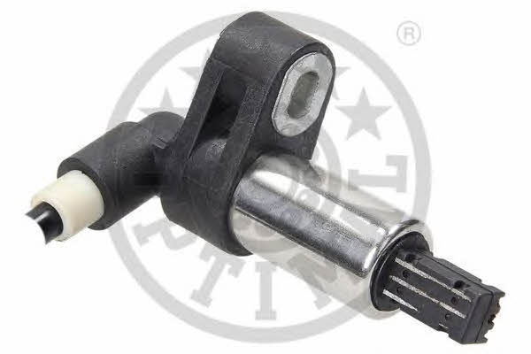 Buy Optimal 06-S282 at a low price in United Arab Emirates!