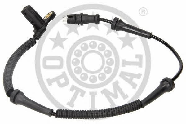 Buy Optimal 06-S284 at a low price in United Arab Emirates!