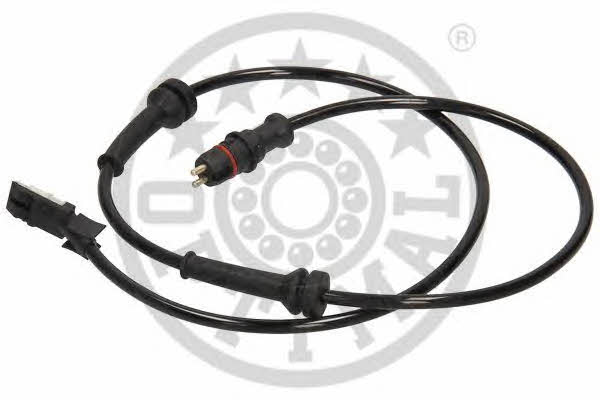 Sensor ABS Optimal 06-S285