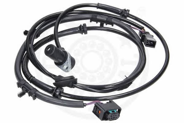 Buy Optimal 06-S291 at a low price in United Arab Emirates!