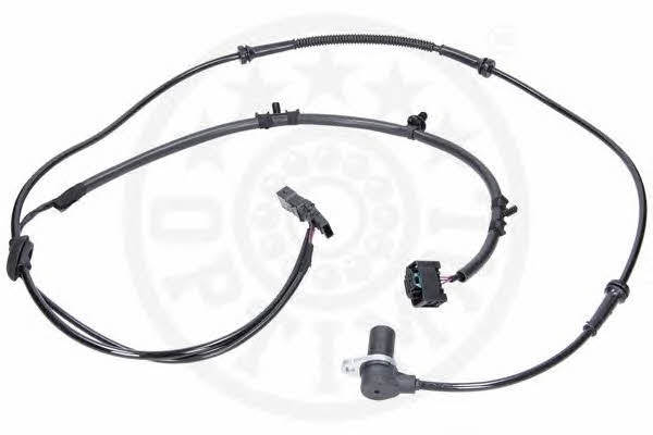Sensor ABS Optimal 06-S292