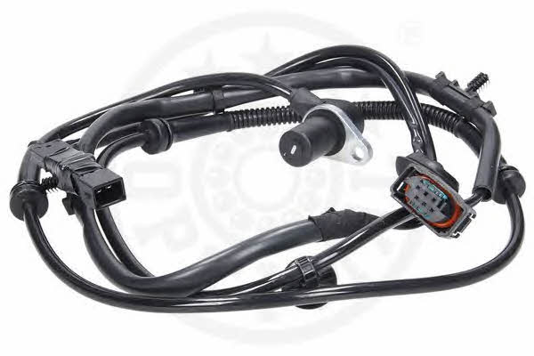 Buy Optimal 06-S293 at a low price in United Arab Emirates!