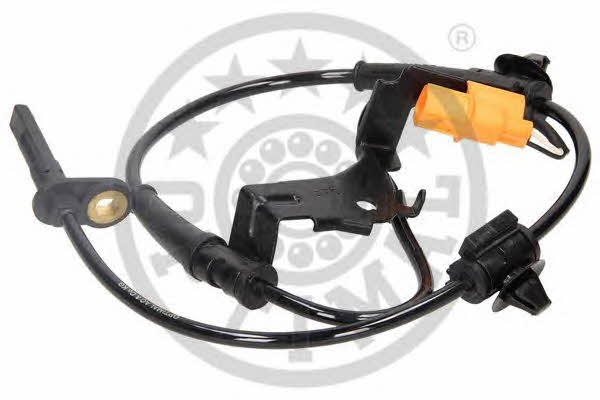 Sensor ABS Optimal 06-S340