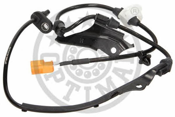 Buy Optimal 06-S342 at a low price in United Arab Emirates!