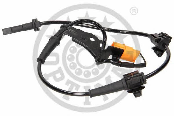 Optimal Sensor ABS – price 114 PLN