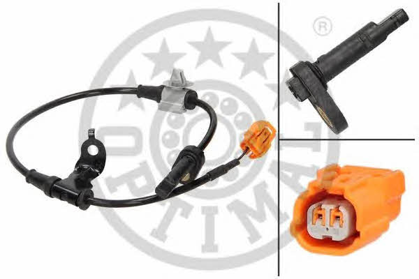 Buy Optimal 06-S347 at a low price in United Arab Emirates!