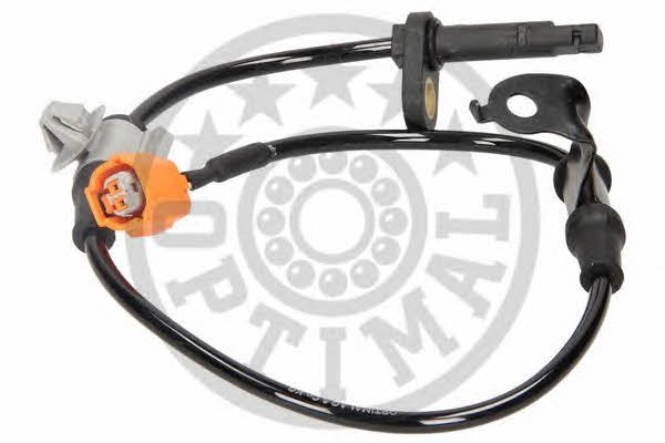 Buy Optimal 06-S349 at a low price in United Arab Emirates!